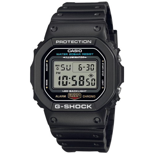DW-5600UE-1ER kopia.png