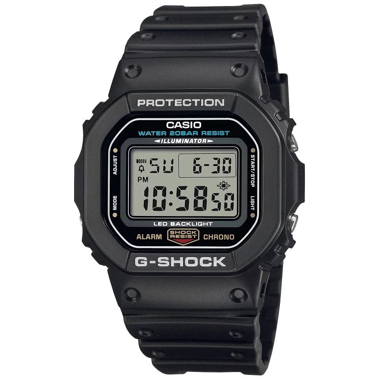 DW-5600UE-1ER kopia.png