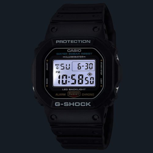 DW-5600UE-1ER_2 kopia.png
