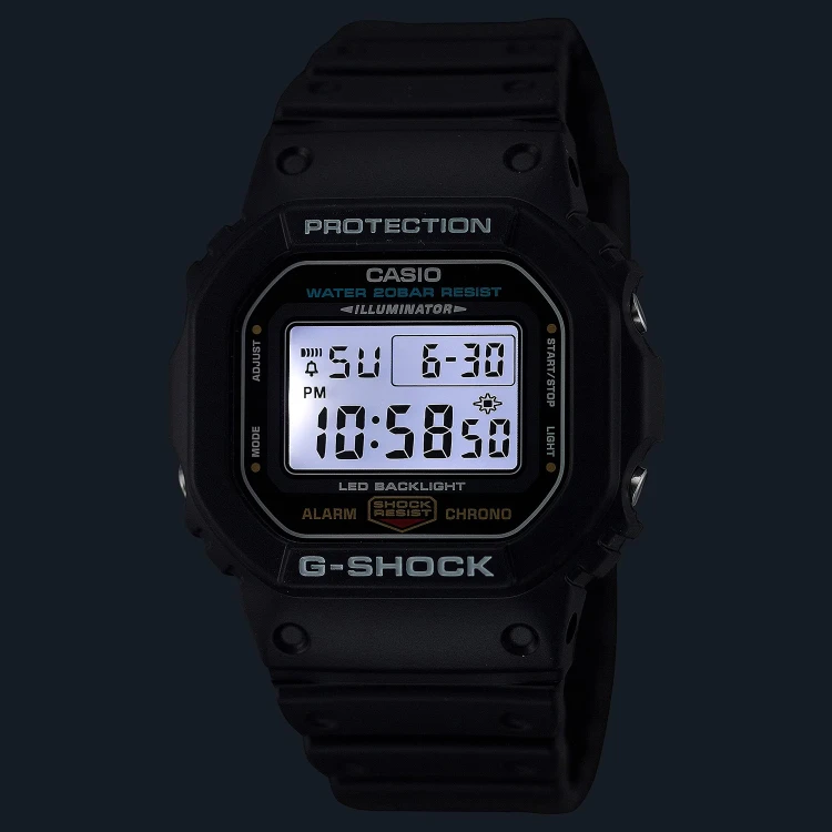 DW-5600UE-1ER_2 kopia.png