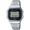 ABL-100WE-1AEF kopia.png