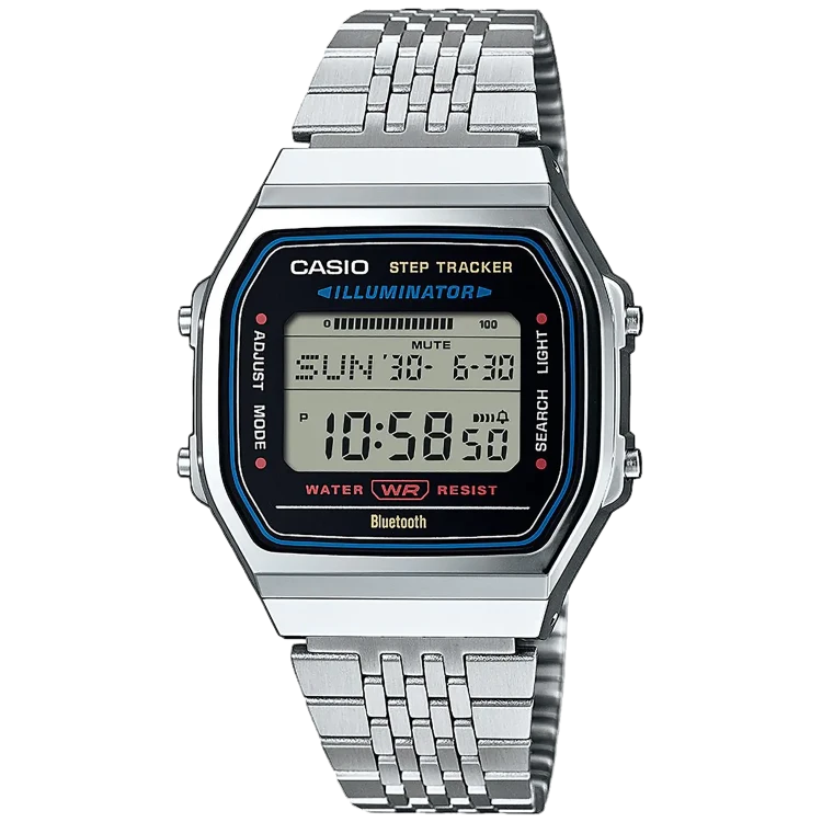ABL-100WE-1AEF kopia.png