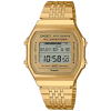 ABL-100WEG-9AEF kopia.png