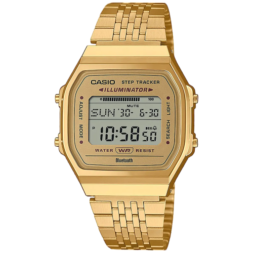 ABL-100WEG-9AEF kopia.png