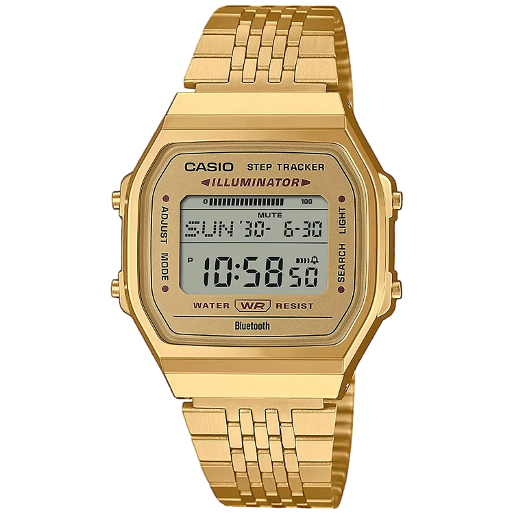 ABL-100WEG-9AEF kopia.png