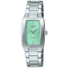 LTP-1165PA-3CEF kopia.png