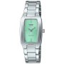 LTP-1165PA-3CEF kopia.png