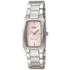 LTP-1165PA-4CEF kopia.png