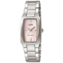 LTP-1165PA-4CEF kopia.png