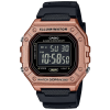 W-218HM-5BVEF kopia.png