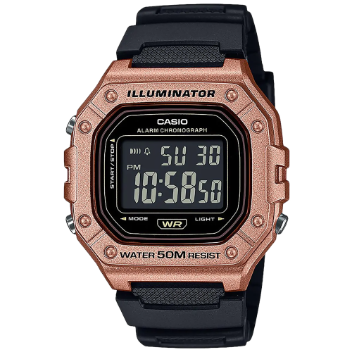 W-218HM-5BVEF kopia.png