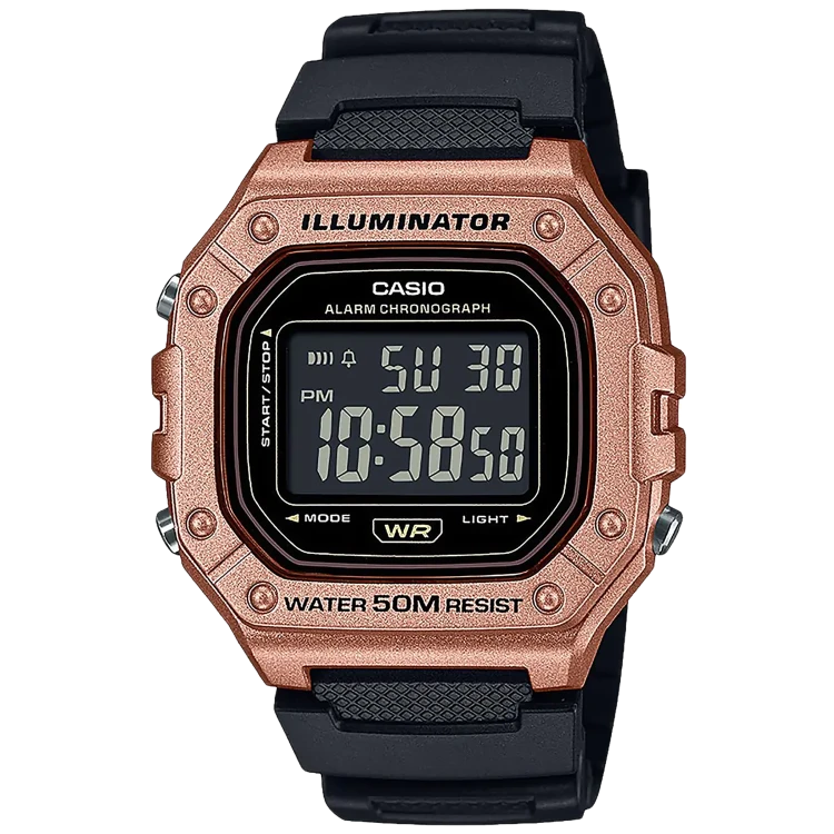 W-218HM-5BVEF kopia.png