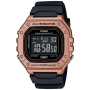 W-218HM-5BVEF kopia.png