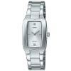 LTP-1165PA-7C2EF kopia.png