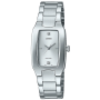 LTP-1165PA-7C2EF kopia.png