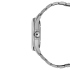 BM7470-84E_3 kopia.png
