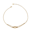 JUBN04580JW kopia.png