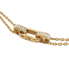JUBN04580JW_2 kopia.png
