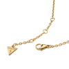 JUBN04580JW_3 kopia.png