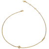 JUBN04455JW kopia.png