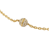 JUBN04455JW_2 kopia.png