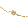 JUBN04455JW_2 kopia.png