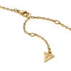 JUBN04455JW_3 kopia.png