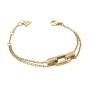 JUBB04581JW kopia.png
