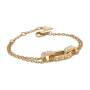 JUBB04581JW_2 kopia.png