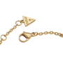 JUBB04581JW_3 kopia.png