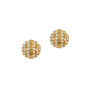 JUBE04459JW kopia.png