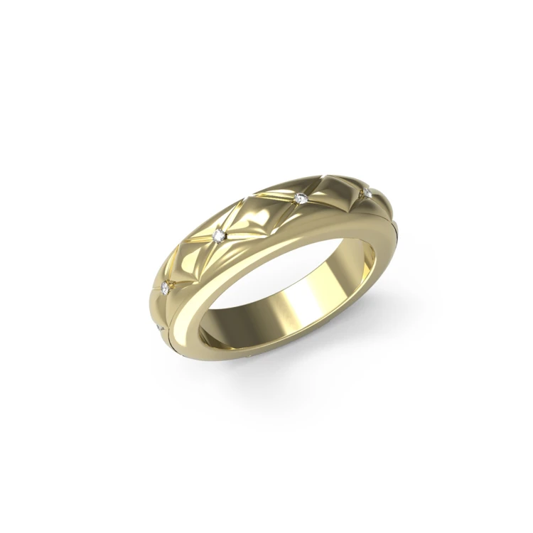 JUBR04591JWYG kopia.png