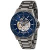 R8823140009 kopia.png