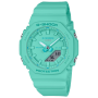 GMA-P2100-2AER kopia.png