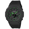GA-2100-1A3ER kopia.png