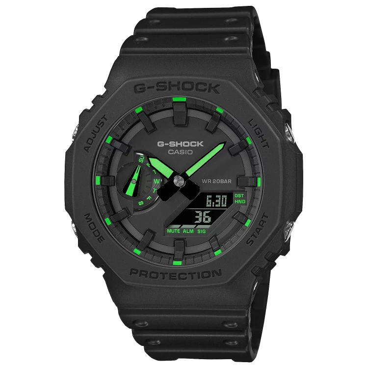 GA-2100-1A3ER kopia.png