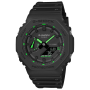 GA-2100-1A3ER kopia.png