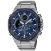ECB-950DB-2AEF kopia.png