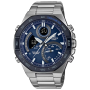 ECB-950DB-2AEF kopia.png