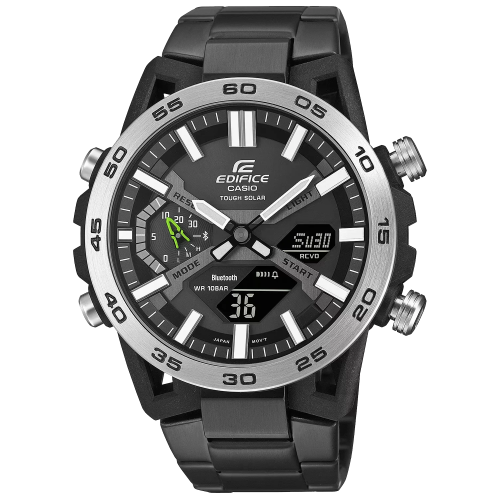 ECB-2000DD-1AEF kopia.png