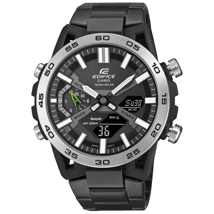 ECB-2000DD-1AEF kopia.png