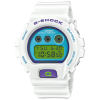 DW-6900RCS-7ER kopia.png