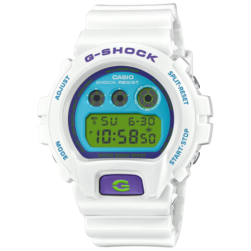 DW-6900RCS-7ER kopia.png