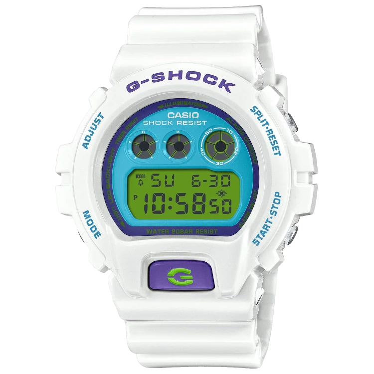 DW-6900RCS-7ER kopia.png