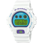 DW-6900RCS-7ER kopia.png