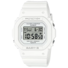 BGD-565S-7ER kopia.png