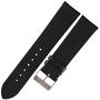 E10-22 (2) kopia.png