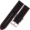 P12-24 (1) kopia.png