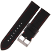 P12-24 (2) kopia.png
