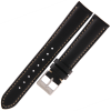 E11-18 (1) kopia.png